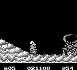 screenshots/Game Boy/Adventure Island/Adventure Island II (UE) [!]_12.png